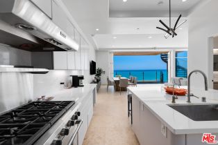 Single Family Residence, 43250 Pacific Coast hwy, Malibu, CA 90265 - 11