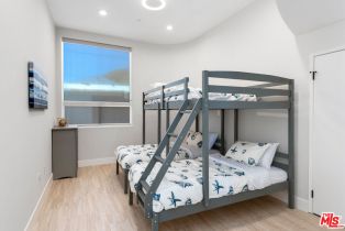 Single Family Residence, 43250 Pacific Coast hwy, Malibu, CA 90265 - 30