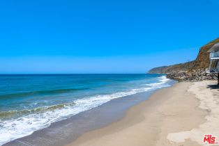Single Family Residence, 43250 Pacific Coast hwy, Malibu, CA 90265 - 21