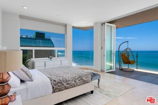 Single Family Residence, 43250 Pacific Coast hwy, Malibu, CA 90265 - 28