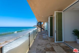 Single Family Residence, 43250 Pacific Coast hwy, Malibu, CA 90265 - 19