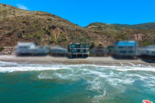 Single Family Residence, 43250   Pacific Coast Hwy, Malibu, CA  Malibu, CA 90265