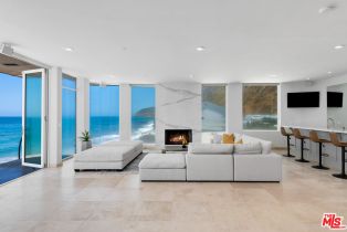 Single Family Residence, 43250 Pacific Coast hwy, Malibu, CA 90265 - 5