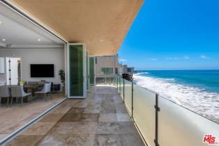 Single Family Residence, 43250 Pacific Coast hwy, Malibu, CA 90265 - 18