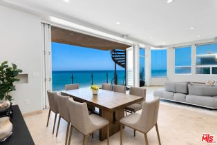 Single Family Residence, 43250 Pacific Coast hwy, Malibu, CA 90265 - 15