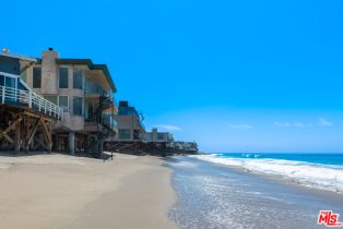Single Family Residence, 43250 Pacific Coast hwy, Malibu, CA 90265 - 22