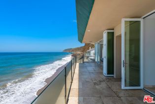 Single Family Residence, 43250 Pacific Coast hwy, Malibu, CA 90265 - 7