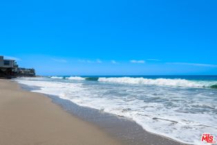 Single Family Residence, 43250 Pacific Coast hwy, Malibu, CA 90265 - 33