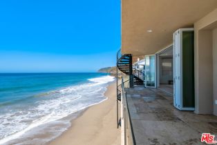 Single Family Residence, 43250 Pacific Coast hwy, Malibu, CA 90265 - 20