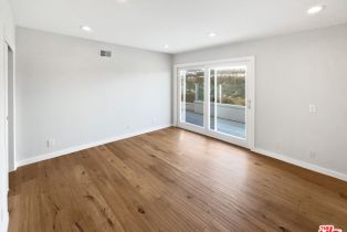 Single Family Residence, 30391 Benecia ave, Laguna Niguel, CA 92677 - 17