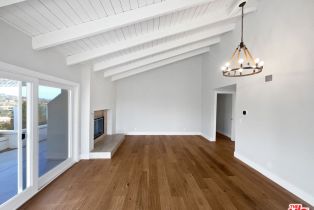 Single Family Residence, 30391 Benecia ave, Laguna Niguel, CA 92677 - 11