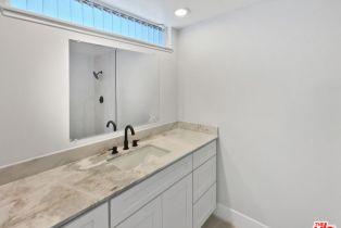 Single Family Residence, 30391 Benecia ave, Laguna Niguel, CA 92677 - 7