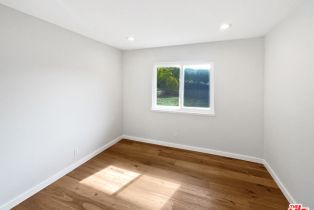 Single Family Residence, 30391 Benecia ave, Laguna Niguel, CA 92677 - 5