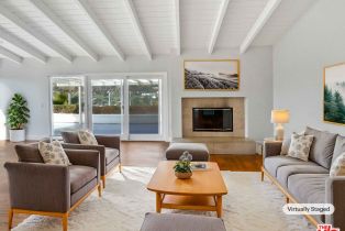 Single Family Residence, 30391 Benecia ave, Laguna Niguel, CA 92677 - 2