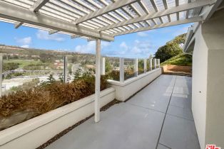 Single Family Residence, 30391 Benecia ave, Laguna Niguel, CA 92677 - 13