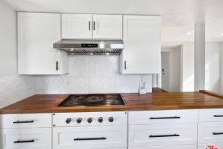 Single Family Residence, 30391 Benecia ave, Laguna Niguel, CA 92677 - 6