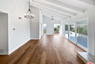 Single Family Residence, 30391 Benecia ave, Laguna Niguel, CA 92677 - 12