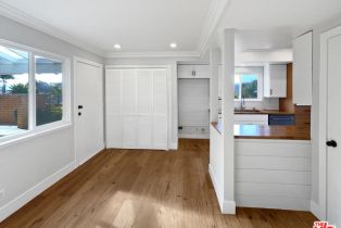 Single Family Residence, 30391 Benecia ave, Laguna Niguel, CA 92677 - 19