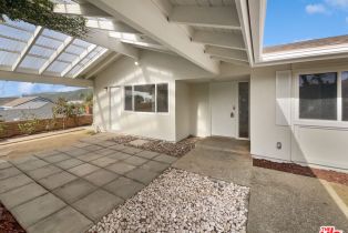 Single Family Residence, 30391 Benecia ave, Laguna Niguel, CA 92677 - 8