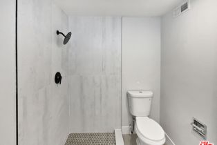 Single Family Residence, 30391 Benecia ave, Laguna Niguel, CA 92677 - 18