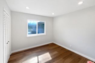 Single Family Residence, 30391 Benecia ave, Laguna Niguel, CA 92677 - 14