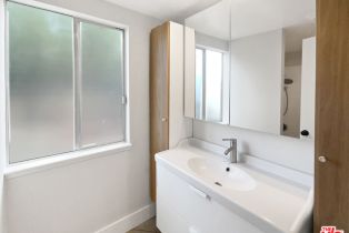 Single Family Residence, 30391 Benecia ave, Laguna Niguel, CA 92677 - 15