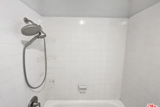 Single Family Residence, 30391 Benecia ave, Laguna Niguel, CA 92677 - 16