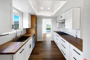 Single Family Residence, 30391 Benecia ave, Laguna Niguel, CA 92677 - 9