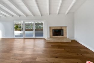 Single Family Residence, 30391 Benecia ave, Laguna Niguel, CA 92677 - 3