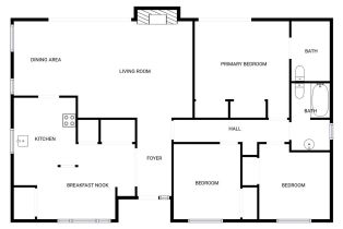 Single Family Residence, 30391 Benecia ave, Laguna Niguel, CA 92677 - 20