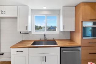 Single Family Residence, 30391 Benecia ave, Laguna Niguel, CA 92677 - 10