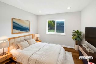 Single Family Residence, 30391 Benecia ave, Laguna Niguel, CA 92677 - 4