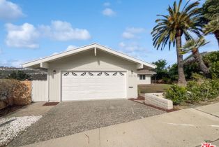 Single Family Residence, 30391   Benecia Ave, Laguna Niguel, CA  Laguna Niguel, CA 92677