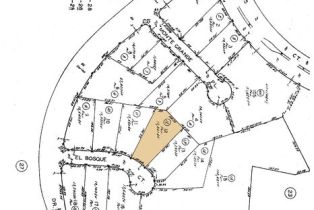 , 1429 El Bosque ct, Pacific Palisades, CA 90272 - 2