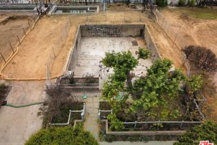 , 753 Ocampo dr, Pacific Palisades, CA 90272 - 2