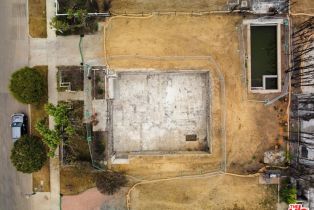 , 753 Ocampo dr, Pacific Palisades, CA 90272 - 3