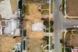 , 753 Ocampo dr, Pacific Palisades, CA 90272 - 4