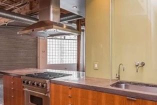 , 122 Mildred ave, Venice, CA 90291 - 39