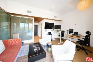 , 122 Mildred ave, Venice, CA 90291 - 20