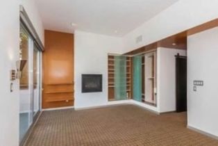 , 122 Mildred ave, Venice, CA 90291 - 49