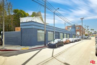 , 122 Mildred ave, Venice, CA 90291 - 30