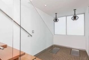 , 122 Mildred ave, Venice, CA 90291 - 48