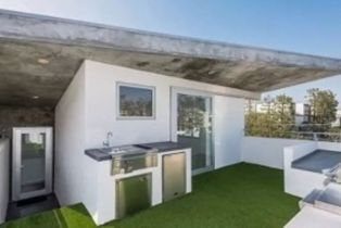 , 122 Mildred ave, Venice, CA 90291 - 63