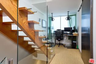 , 122 Mildred ave, Venice, CA 90291 - 16