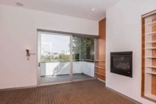 , 122 Mildred ave, Venice, CA 90291 - 51