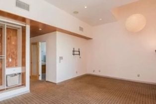 , 122 Mildred ave, Venice, CA 90291 - 50