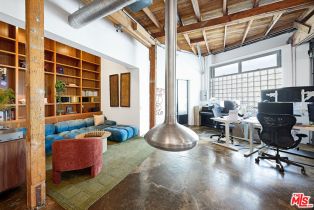 , 122 Mildred ave, Venice, CA 90291 - 11