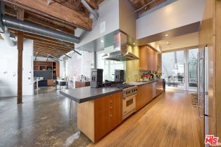 , 122 Mildred ave, Venice, CA 90291 - 9