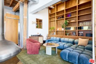 , 122 Mildred ave, Venice, CA 90291 - 7