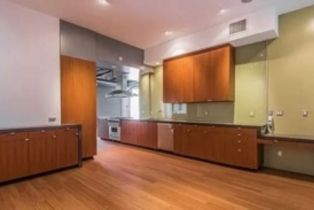 , 122 Mildred ave, Venice, CA 90291 - 38